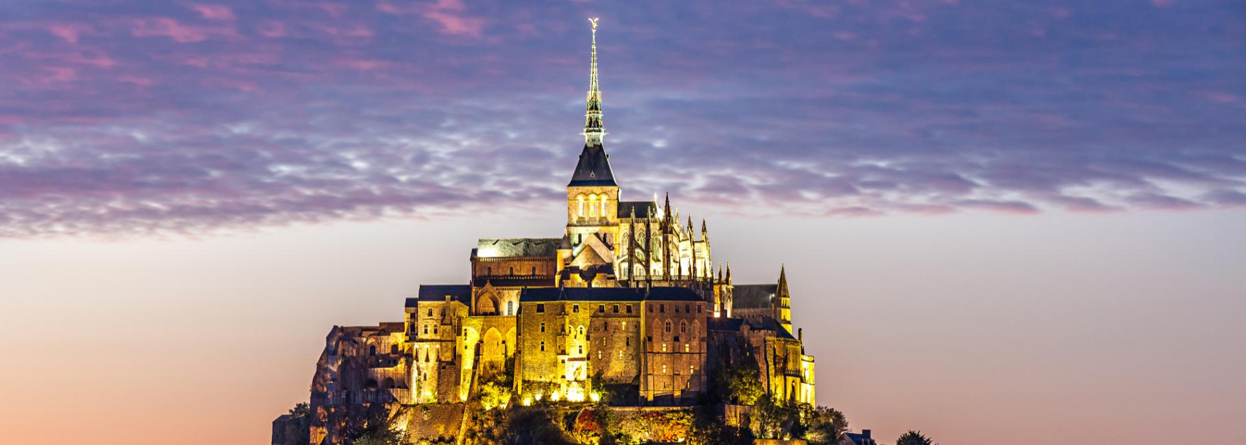 normandy header canva 2025